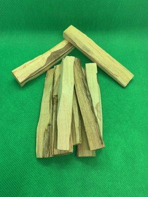 Palo Santo sticks