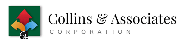 Collins and Associates