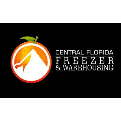 Central Florida Freezer