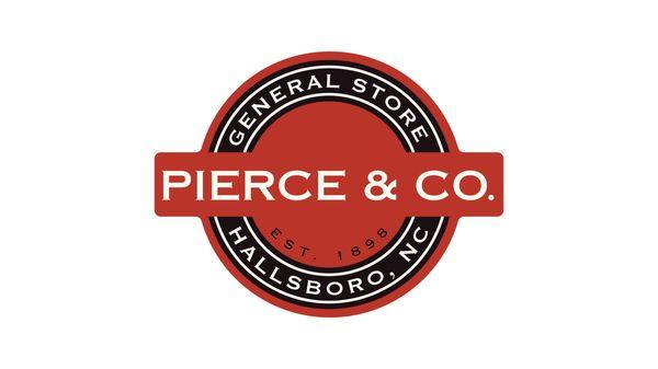 Pierce & Co