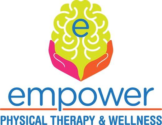 Empower Physical Therapy and Wellness