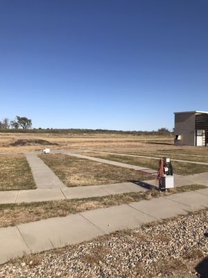 Heartland Public Shooting Park