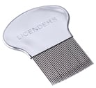 Steel Lice Comb