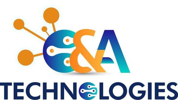 O & A Technologies