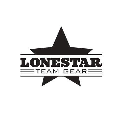 Lone Star Team Gear Custom Uniforms Team Uniforms School Uniforms