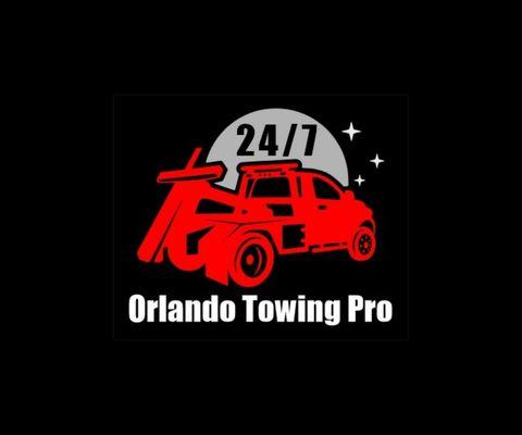 Orlando junk cars buyers