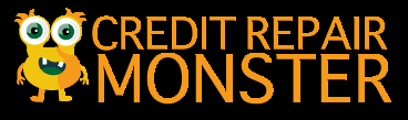 Credit Repair Monster Inc