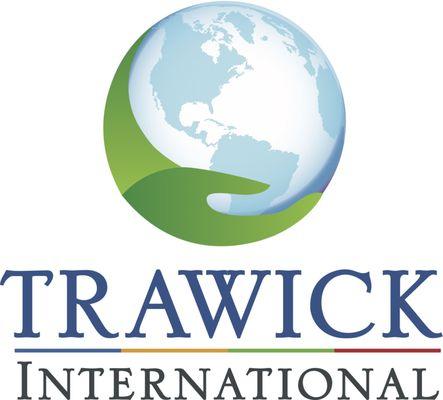 Trawick International