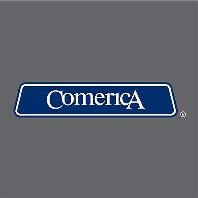 Comerica