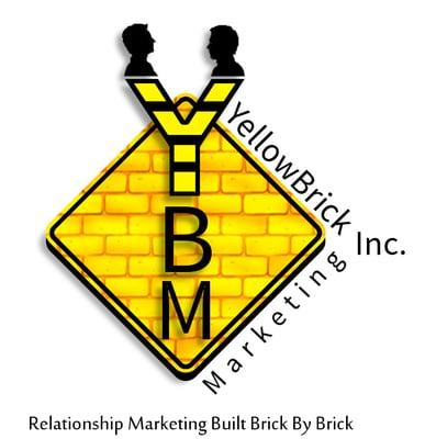 Yellow Brick Marketing, Inc.