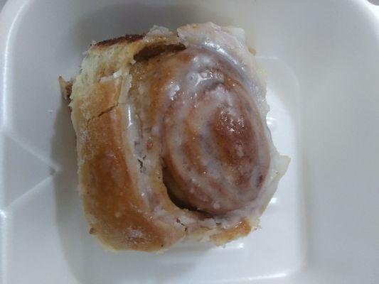 Chk.fr.stk-cinnamon roll