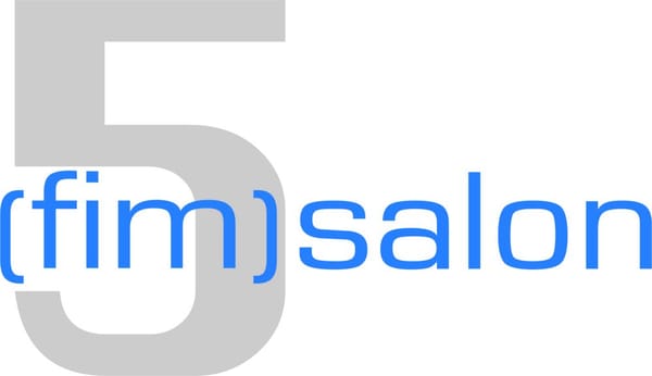 Fim Salon