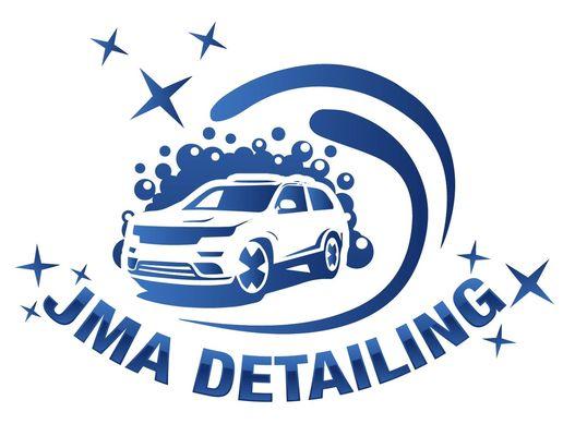 JMA Detailing