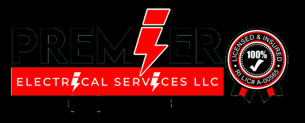 Premier Electrical Services