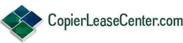 copier lease, copier leasing, photocopier leasing, copy machine leases, lease a copier