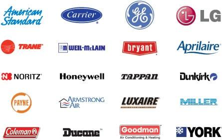 Products and Suppliers