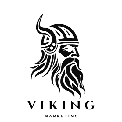 Viking Marketing