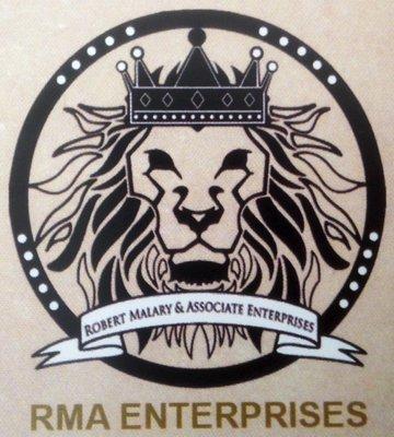 RMA 1 Enterprises