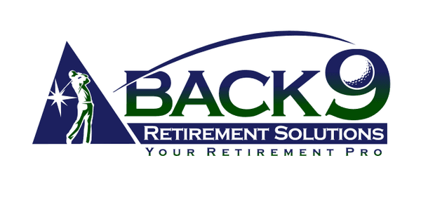 Back9 Retirement Solutions