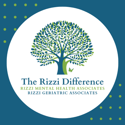 www.therizzidifference.com