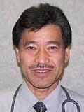 Kushigemachi Masahiro MD