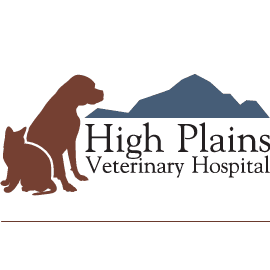 High Plains Vet