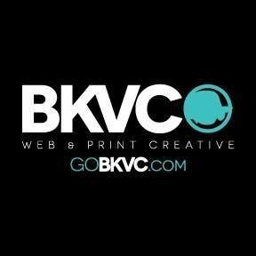 BKVC