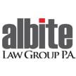 Albite Law Group PA