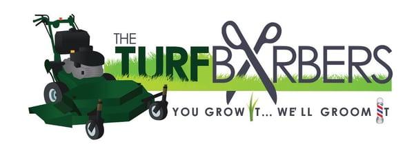 The Turf Barbers L.L.C.