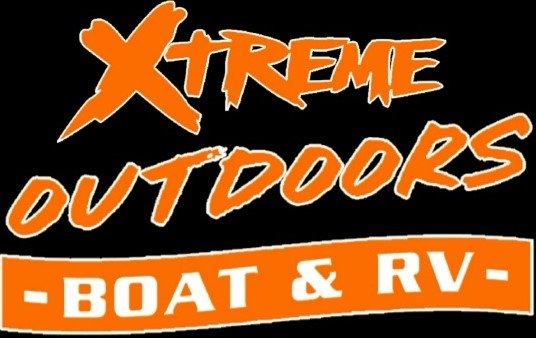 Xtreme Outdoors Boat and RV