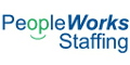 PeopleWorks Staffing