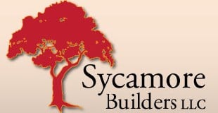 Sycamore Builders LLC logo