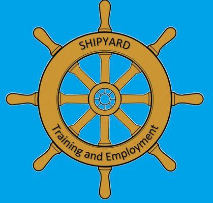 Shipyard Training and Employment