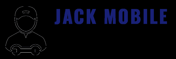 Jack Mobile Services