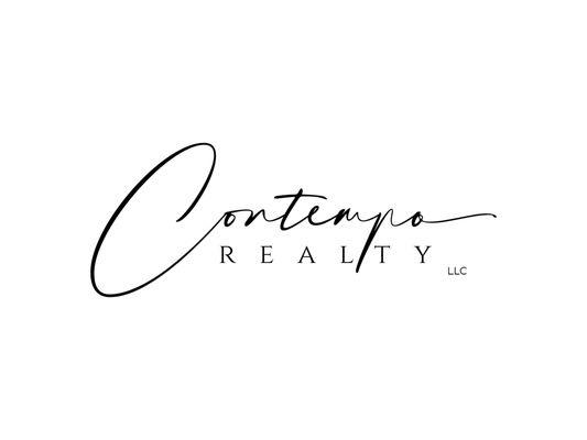 Contempo Properties