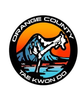 Orange County TaeKwonDo