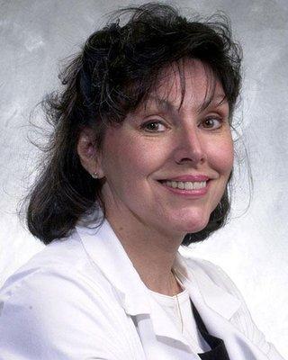 Mary Jo S. Farmer, MD