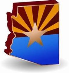 Arizona Elite Properties