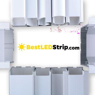 Best LED