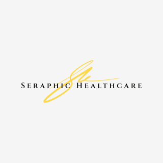 Seraphic Healthcare