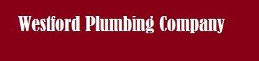 Westford Plumbing Company