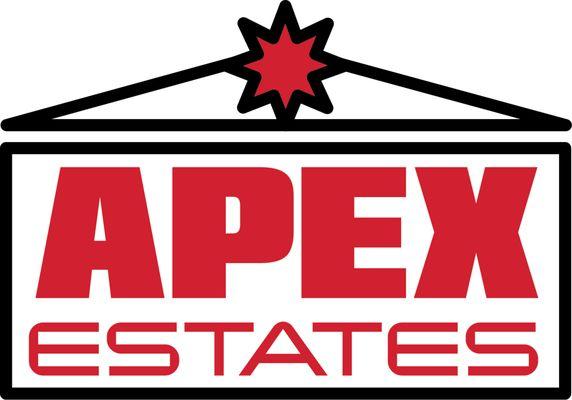 Apex Estates