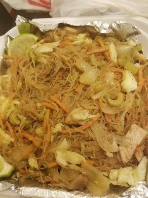 Pancit