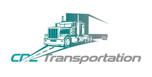 CDL Transportation