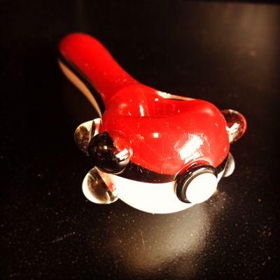 #pokemon #pipe