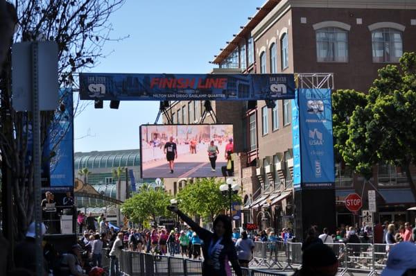 Jumbo Tron for Sale