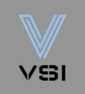 VSI Process Service and Investigations