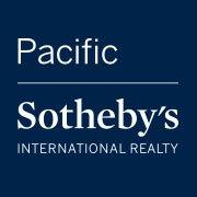 Pacific Sotheby's International Realty Coronado