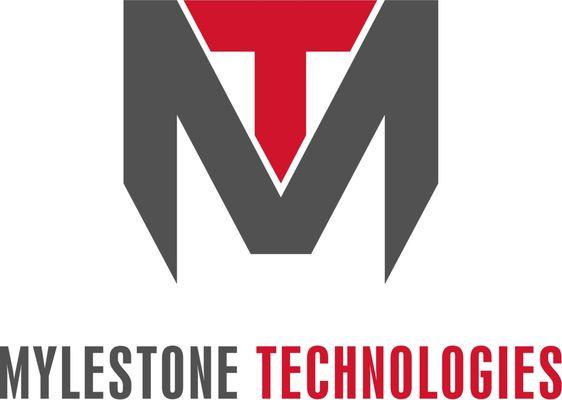 Mylestone Technologies