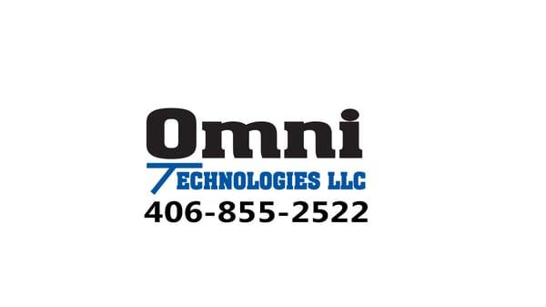 Dish Network, Hughesnet, Wilson Cellular boosters, Vivint home automation and Security. Commercial Surveillance and Monitorin...